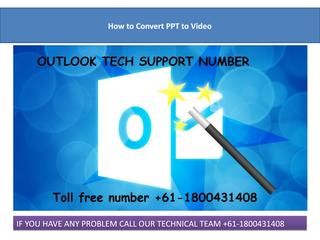 outlook for mac support phone number